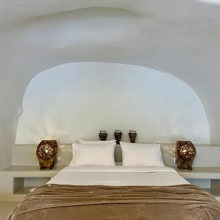 Elysian Elia Heritage Affittacamere 3*